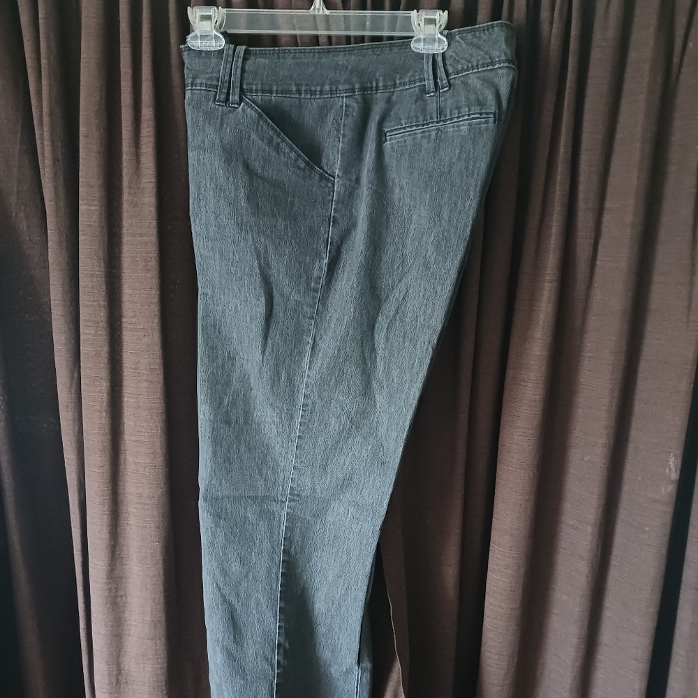 Lee naturally slimming